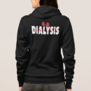 Search for dialysis hoodies Squad