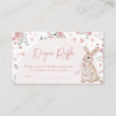 Search for bunny baby shower Floral