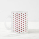 Search for ramen gifts Restaurant