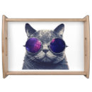 Search for vintage serving trays Stylish