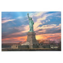 Search for liberty flames art Statue of liberty