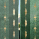 Search for curtains home decor Damask