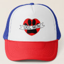 Search for womens tshirts Cute