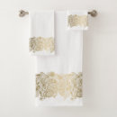 Search for paisley bath towels Modern