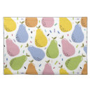 Search for colorful placemats Bright colors