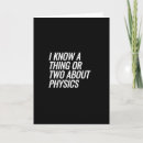 Search for physics teacher cards Nerd