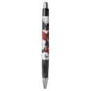 Search for butterfly pens Monarch