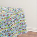 Search for baseball tablecloths Charles schulz
