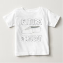 Search for gymnastics tshirts Dance