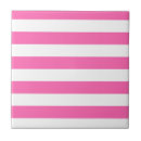 Search for hot pink tiles Minimalist