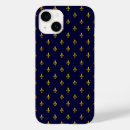Search for royal blue iphone cases Gold