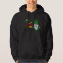 Search for gnome hoodies Merry