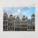 Search for brussels postcards Grand