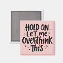 Search for funny quote magnets Coworker
