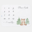 Search for pine trees blankets Bear