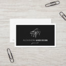 Search for piano business cards Music teacher