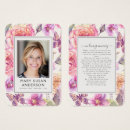 Search for loss of a mother poem In loving memory