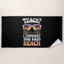 Search for graduation towels Student