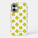 Search for softball iphone cases Girl