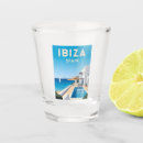 Search for spain gifts Europe