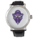 Search for dragonfly watches Bug