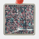 Search for japan ornaments Travel