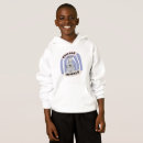 Search for llama hoodies Yoga