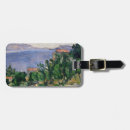 Search for europe luggage tags Landscape
