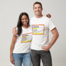 Search for funny prescription tshirts Medication
