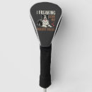 Search for collie golf head covers Wolf
