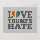 Search for donald trump postcards Politics