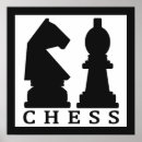 Search for chess posters Cool