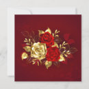Search for jewelry thank you cards Gold
