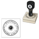 Search for sunflower rubber stamps Create your own