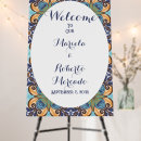 Search for spanish wedding signs Mexico