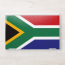 Search for south africa gifts South african flag