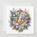 Search for spring equinox cards Wicca
