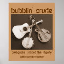 Search for bluegrass posters Dobro
