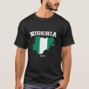 Search for nigeria gifts National