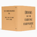 Search for libraries are for everyone Reading