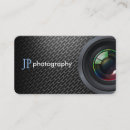 Search for photography background business cards Professional