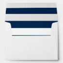 Search for nautical envelopes pattern