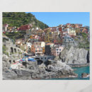 Search for cinque terre crafts party vacation