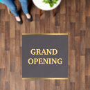 Search for grand opening signs Welcome