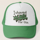 Search for funny for bald men gifts Humor