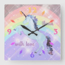 Search for girl nursery art Bright