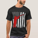 Search for crossbow hunting tshirts Arrows