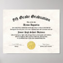 Search for junior high graduation gifts 8th grade graduation