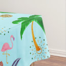 Search for mothers day tablecloths Summer
