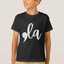 Search for comma la tshirts Politics